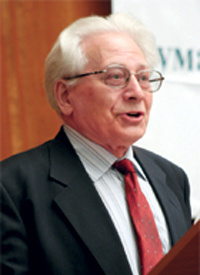 Academic Igor Kon