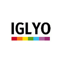 IGLYO logo
