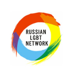 russian lgbt network logo