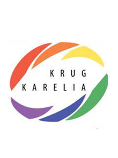 Picture:Karelia Krug logo